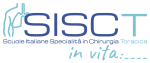 InVita SISCT