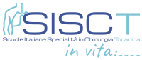 InVita SISCT